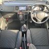 suzuki alto-works 2020 CFJ1662088 image 16