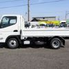 mitsubishi-fuso canter 2024 -MITSUBISHI 【豊田 400ｾ6767】--Canter 2RG-FBA20--FBA20-610665---MITSUBISHI 【豊田 400ｾ6767】--Canter 2RG-FBA20--FBA20-610665- image 34
