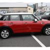 mini mini-others 2015 quick_quick_XS15_WMWXS520802B37078 image 10