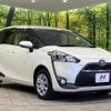 toyota sienta 2015 -TOYOTA--Sienta DBA-NCP175G--NCP175-7001430---TOYOTA--Sienta DBA-NCP175G--NCP175-7001430- image 18