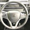 suzuki wagon-r 2017 -SUZUKI--Wagon R DAA-MH55S--MH55S-112876---SUZUKI--Wagon R DAA-MH55S--MH55S-112876- image 12