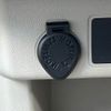 toyota passo 2016 -TOYOTA--Passo DBA-M700A--M700A-0009763---TOYOTA--Passo DBA-M700A--M700A-0009763- image 30