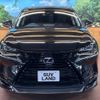 lexus nx 2019 -LEXUS--Lexus NX DAA-AYZ10--AYZ10-1025671---LEXUS--Lexus NX DAA-AYZ10--AYZ10-1025671- image 17