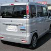 suzuki spacia 2019 -SUZUKI 【なにわ 59Hﾛ8689】--Spacia MK53S--182626---SUZUKI 【なにわ 59Hﾛ8689】--Spacia MK53S--182626- image 2