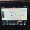jeep compass 2018 quick_quick_M624_MCANJRCB6JFA30699 image 8