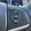 honda fit 2014 -HONDA--Fit DAA-GP5--GP5-3100451---HONDA--Fit DAA-GP5--GP5-3100451- image 9