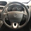 renault kangoo 2021 quick_quick_3DA-WKK9K_VF1WK0004M0827797 image 12