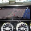 mercedes-benz glb-class 2020 quick_quick_5BA-247647M_W1N2476472W037892 image 11