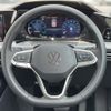 volkswagen golf 2024 CFJ1345532 image 10
