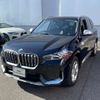 bmw bmw-others 2024 -BMW--BMW iX1 ZAA-62EF67--WBY62EF0X05Y20676---BMW--BMW iX1 ZAA-62EF67--WBY62EF0X05Y20676- image 4