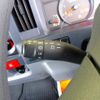 isuzu elf-truck 2018 CFJ1475021 image 18