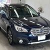 subaru outback 2016 CFJ1757111 image 5