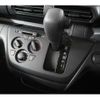 mitsubishi ek-sport 2022 quick_quick_5AA-B34A_B34A-0401618 image 3
