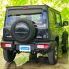 suzuki jimny-sierra 2024 quick_quick_3BA-JB74W_JB74W-231433 image 3