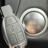 mercedes-benz c-class 2015 CFJ1679527 image 3