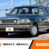 nissan cedric-wagon 1996 -NISSAN--Cedric Wagon E-WY30--WY30-526872---NISSAN--Cedric Wagon E-WY30--WY30-526872- image 1