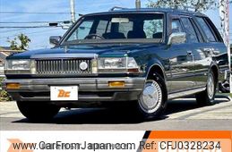 nissan cedric-wagon 1996 -NISSAN--Cedric Wagon E-WY30--WY30-526872---NISSAN--Cedric Wagon E-WY30--WY30-526872-