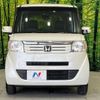 honda n-box 2013 -HONDA--N BOX DBA-JF2--JF2-1119925---HONDA--N BOX DBA-JF2--JF2-1119925- image 15