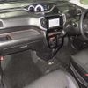 suzuki solio 2016 -SUZUKI--Solio MA36S--621282---SUZUKI--Solio MA36S--621282- image 6
