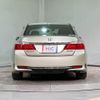 honda accord 2013 CFJ1826939 image 16