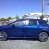nissan note 2021 CFJ1725973 image 6