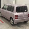 mazda spiano 2002 CFJ1662830 image 2