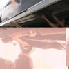 toyota landcruiser-70 1986 CFJ7197816 image 10