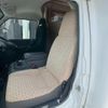 mazda bongo-truck 2015 GOO_NET_EXCHANGE_0803299A30250509W001 image 22