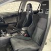 mitsubishi lancer 2015 -MITSUBISHI--Lancer CBA-CZ4A--CZ4A-0801373---MITSUBISHI--Lancer CBA-CZ4A--CZ4A-0801373- image 8