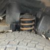 toyota land-cruiser 1996 -TOYOTA--Land Cruiser KC-HDJ81V--HDJ81-0068465---TOYOTA--Land Cruiser KC-HDJ81V--HDJ81-0068465- image 7