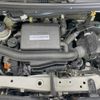 honda n-box 2017 CFJ1544152 image 18