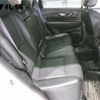 nissan x-trail 2019 -NISSAN--X-Trail HNT32--178348---NISSAN--X-Trail HNT32--178348- image 9