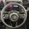 suzuki spacia 2023 CFJ1737859 image 11