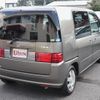 honda stepwagon-spada 2007 -HONDA--Spike GK1--1233936---HONDA--Spike GK1--1233936- image 29