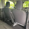 suzuki wagon-r 2023 quick_quick_5BA-MH85S_MH85S-173582 image 6