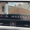 audi a4 2023 CFJ1680775 image 16