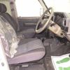 toyota land-cruiser 2003 CFJ1580061 image 6
