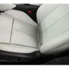 audi a5 2025 CFJ1830736 image 13