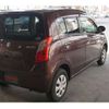 suzuki alto 2012 -SUZUKI--Alto DBA-HA25S--HA25S-853545---SUZUKI--Alto DBA-HA25S--HA25S-853545- image 7