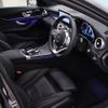 mercedes-benz c-class 2020 -MERCEDES-BENZ--Benz C Class 5AA-205077--WDD2050772R547***---MERCEDES-BENZ--Benz C Class 5AA-205077--WDD2050772R547***- image 12