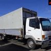 mitsubishi-fuso fighter 1999 -MITSUBISHI--Fuso Fighter FK71HJ-550093---MITSUBISHI--Fuso Fighter FK71HJ-550093- image 1