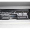 nissan caravan-van 2018 -NISSAN--Caravan Van LDF-VW2E26--VW2E26-103781---NISSAN--Caravan Van LDF-VW2E26--VW2E26-103781- image 5