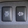 toyota hiace-van 2017 -TOYOTA--Hiace Van QDF-GDH201V--GDH201-1002090---TOYOTA--Hiace Van QDF-GDH201V--GDH201-1002090- image 17