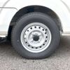 nissan clipper-truck 2024 -NISSAN 【相模 880ｱ5305】--Clipper Truck 3BD-DR16T--DR16T-702557---NISSAN 【相模 880ｱ5305】--Clipper Truck 3BD-DR16T--DR16T-702557- image 26