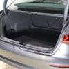 audi a3 2022 CFJ1842217 image 24