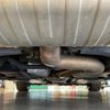 audi s1 2015 CFJ1794183 image 16