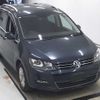 volkswagen sharan 2012 -VOLKSWAGEN--VW Sharan 7NCAV-CV017155---VOLKSWAGEN--VW Sharan 7NCAV-CV017155- image 1