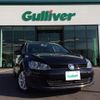 volkswagen golf 2014 -VOLKSWAGEN--VW Golf DBA-AUCJZ--WVWZZZAUZEW297508---VOLKSWAGEN--VW Golf DBA-AUCJZ--WVWZZZAUZEW297508- image 1