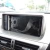 toyota iq 2008 CFJ1613919 image 40