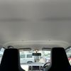 suzuki alto 2016 -SUZUKI--Alto DBA-HA36S--HA36S-306396---SUZUKI--Alto DBA-HA36S--HA36S-306396- image 8